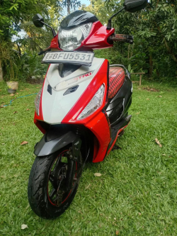 සේල්