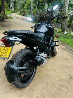 සේල්