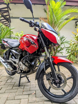 සේල්