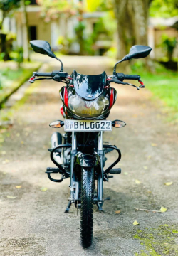 සේල්