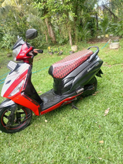 සේල්