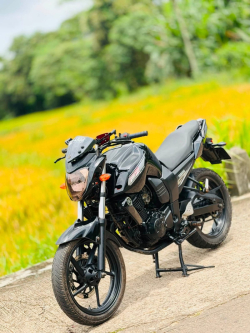 සේල්