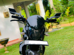 සේල්