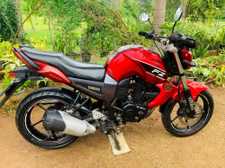 සේල්